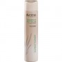Aveeno Conditioner Deal
