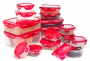BPA-free airlock containers deal