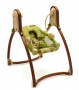 Baby swing deal