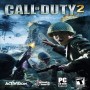 Call-of-Duty-2