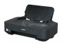 Canon Printer Deal