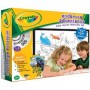 Crayola Undersea Adventure Deal