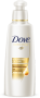 Dove Free Sample