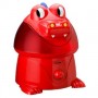 Dragon Crane Humidifier Deal