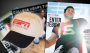 ESPN magazine deal
