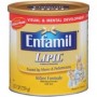 Enfamil Coupon Deal