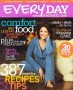 Every-Day-with-Rachel-Ray-Magazine