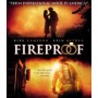 Fireproof Blu-ray Deal