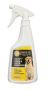 Free AKC Gold Product