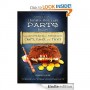 Free Harry Potter Party Book