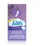 Free Puffs Deal