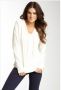 Gap Hoodie deal