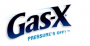 Gas-X Freebie