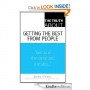Getting the Best from People Deal