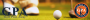 Golf Pain Away Free Sample Deall