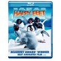 Happy Feet Deal
