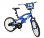 Huffy boys bike deal