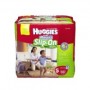 Huggies Slip On Deal
