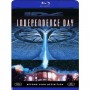 Independence Day Blu-ray