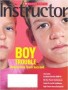 Instructor-Magazine