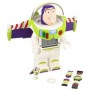 Lego Toy Story Buzz Deal