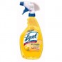 Lysol Deal