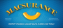 Macsurance Deal