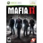 Mafia II Deal