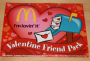 McD Valentines Deal
