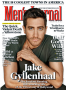 Mens_Journal_magazine_subscription_201104_Gyllenhaal
