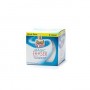 Mr Clean Magic Eraser Deal