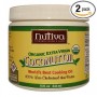 Nutiva Coconut Oil Deal