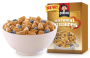 Oatmeal Squares Deal