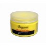 Organic Dead Sea Mineral Lotion Deal