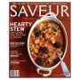 PX-34961-saveurmag