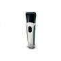 Philips Norelco Shaver Deal
