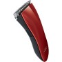 Philips Norelco Trimmer Deal