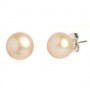 Pink Freshwater Pearls Deal