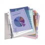 Plastic Dividers Deal