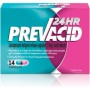 Prevacid Free Deal