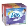 Puffs Deal