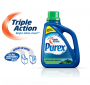 Purex Free Sample Deal