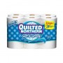 Quilted Northern Deal