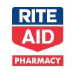Rite Aid Deals