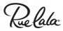 Ruelala Deal