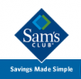 Sams Club Deal