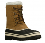 Skechers Men's Boots Deal