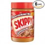Skippy Peanut Butter Deal