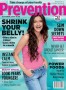Sonam-Kapoor-Prevention-Magazine-India-October-1