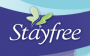 Stay Free